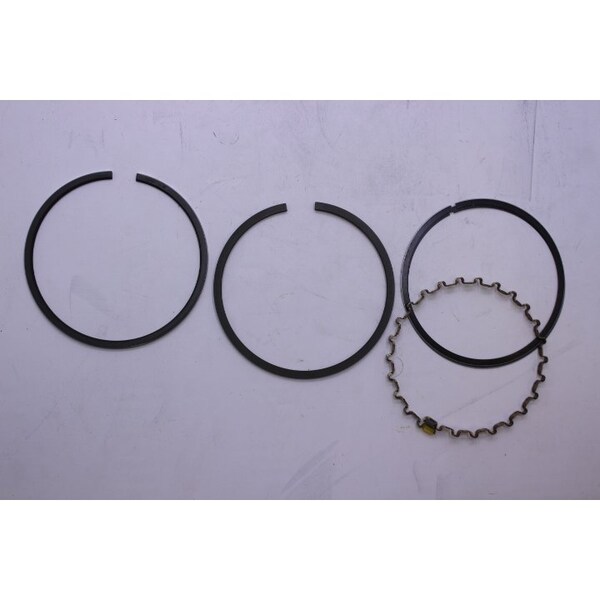 Rings 020